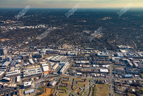 2301-s-tryon-air-0499
