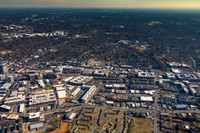 2301-s-tryon-air-0501