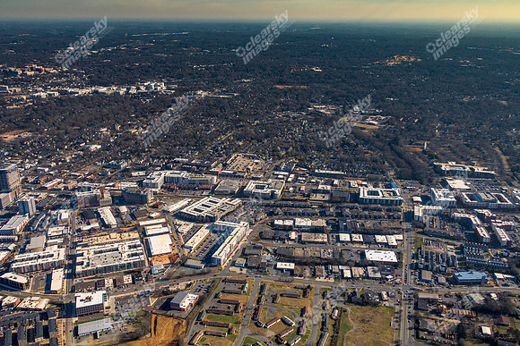 2301-s-tryon-air-0501