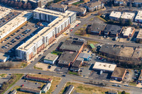 2301-s-tryon-air-0503