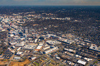 2301-s-tryon-air-0507