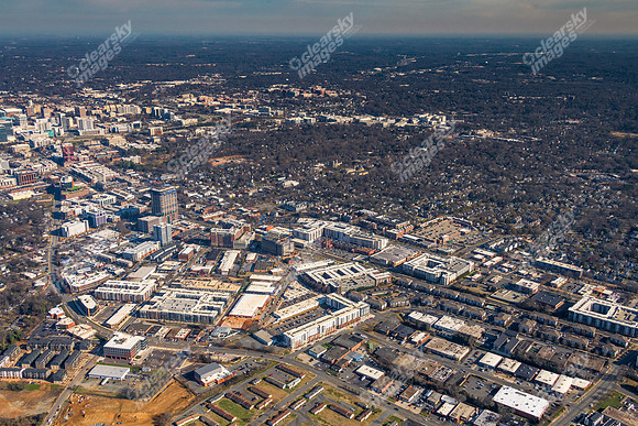 2301-s-tryon-air-0507