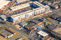 2301-s-tryon-air-0510