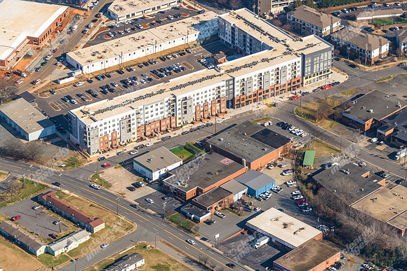 2301-s-tryon-air-0510