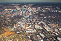 2301-s-tryon-air-0513