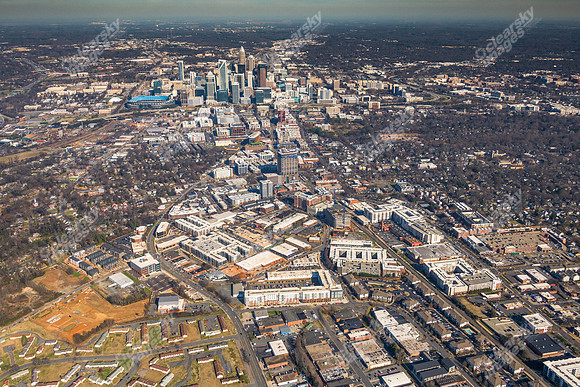 2301-s-tryon-air-0513