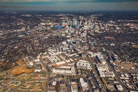 2301-s-tryon-air-0518