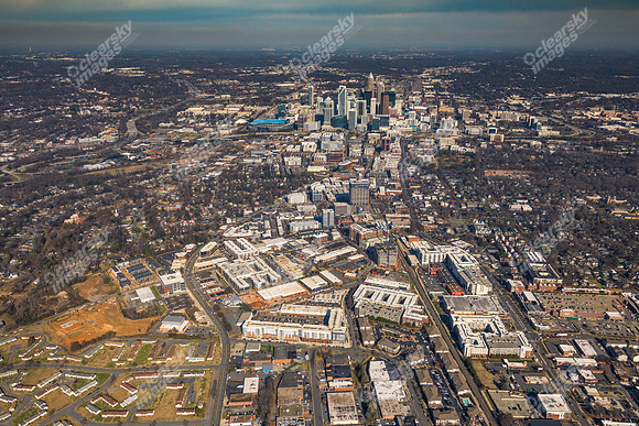 2301-s-tryon-air-0518