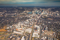 2301-s-tryon-air-0525