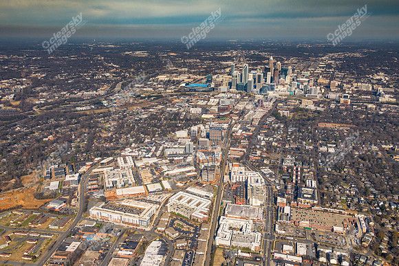 2301-s-tryon-air-0525