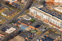 2301-s-tryon-air-0527