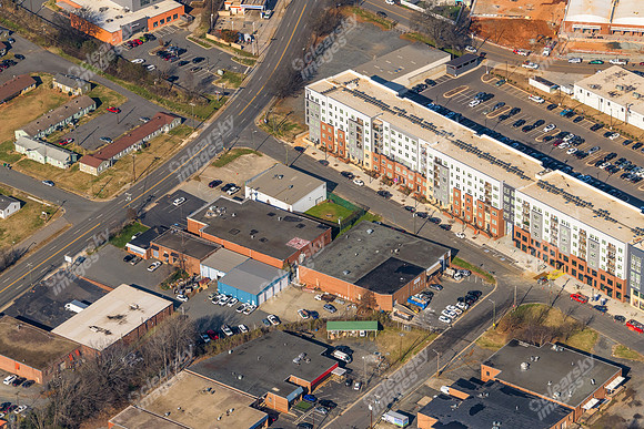 2301-s-tryon-air-0527