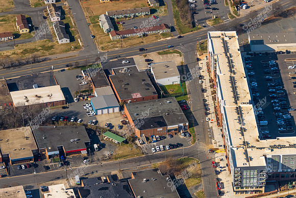 2301-s-tryon-air-0532