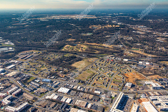 2301-s-tryon-air-0538