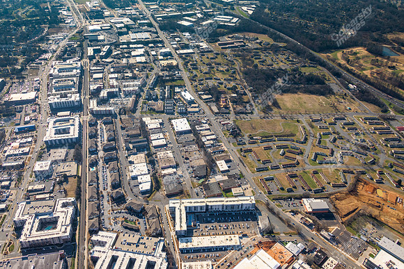 2301-s-tryon-air-0539