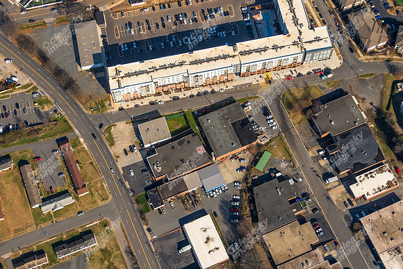 2301-s-tryon-air-0545