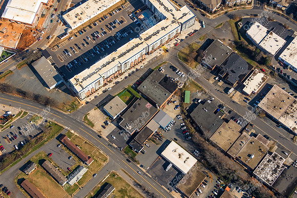 2301-s-tryon-air-0541