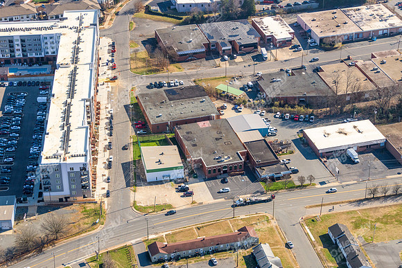 2301-s-tryon-air-0561