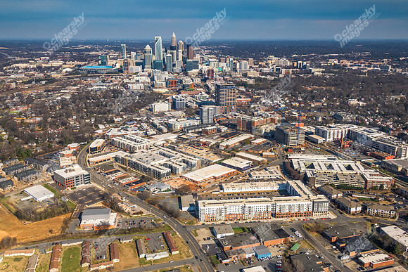 2301-s-tryon-air-0564