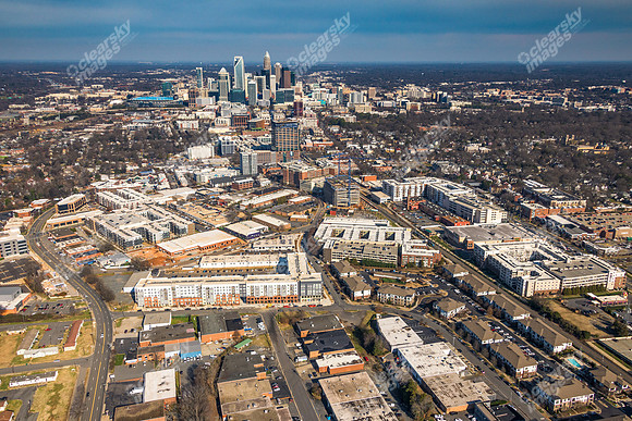 2301-s-tryon-air-0567
