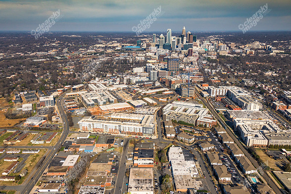 2301-s-tryon-air-0571