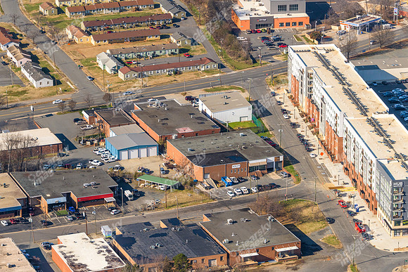 2301-s-tryon-air-0578