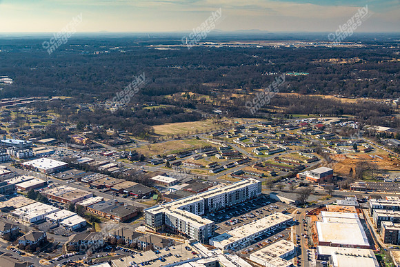 2301-s-tryon-air-0581