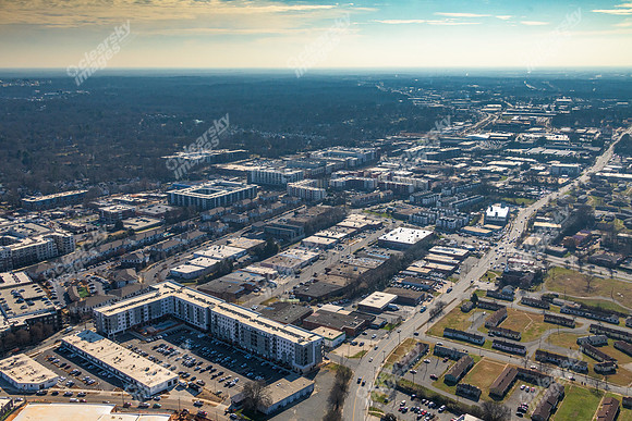 2301-s-tryon-air-0588