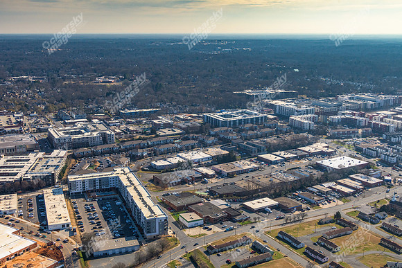 2301-s-tryon-air-0593
