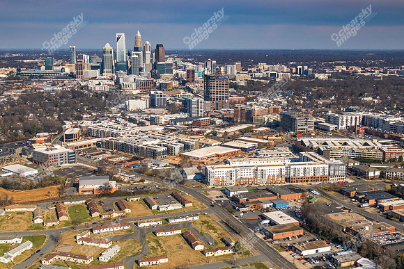 2301-s-tryon-air-0600