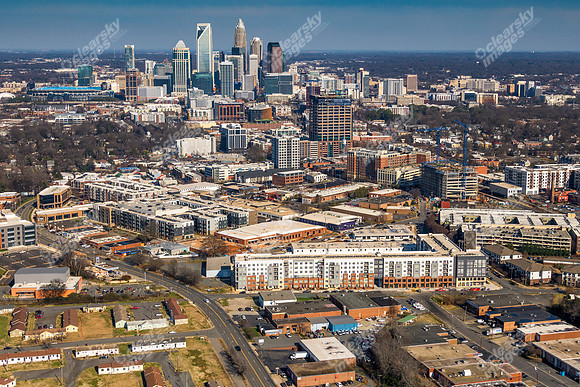 2301-s-tryon-air-0604