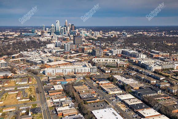 2301-s-tryon-air-0606