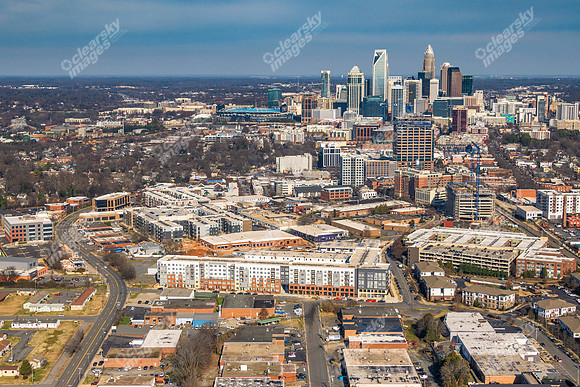 2301-s-tryon-air-0610