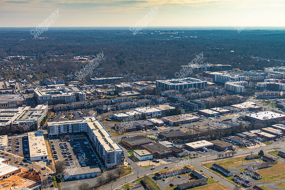 2301-s-tryon-air-0622