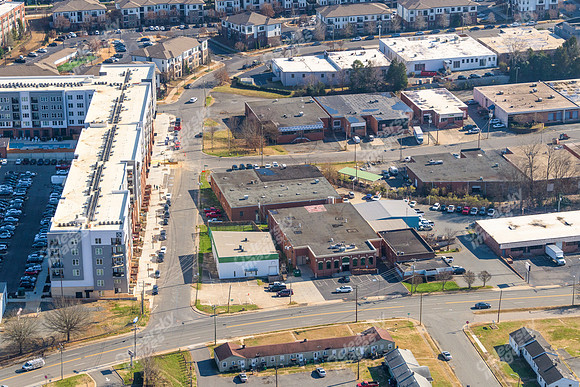 2301-s-tryon-air-0626