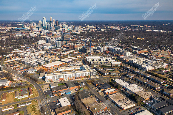 2301-s-tryon-air-0629