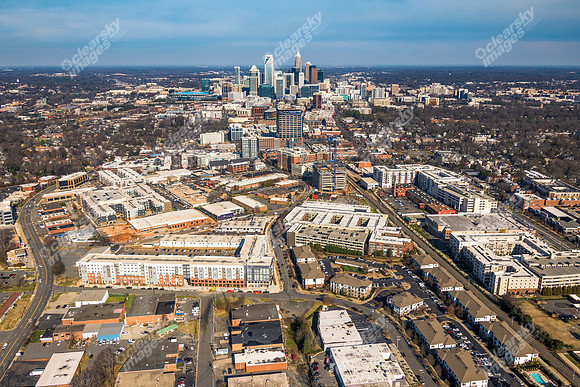 2301-s-tryon-air-0635