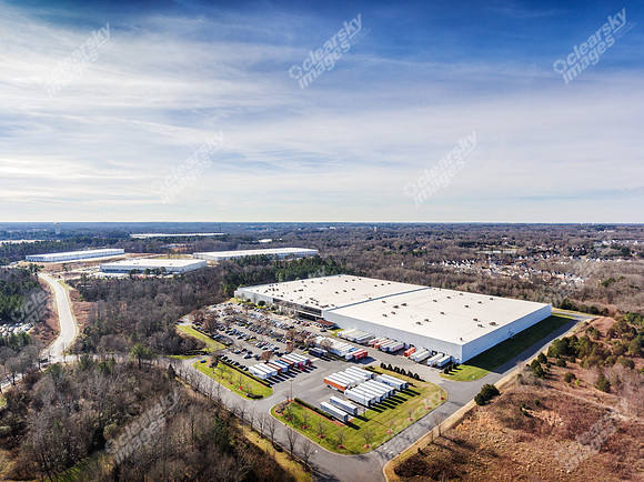 355-crestmont-drn-0005