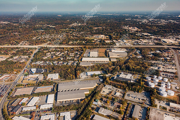 airport-dist-gso-air-0317