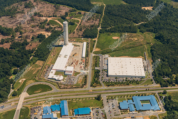 commerce-station-biz-park-air-339