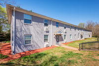 1410-brewer-ext7811