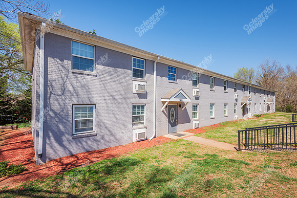 1410-brewer-ext7811
