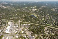 rock-creek-air-4561