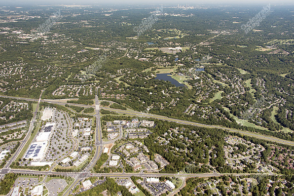 rock-creek-air-4561