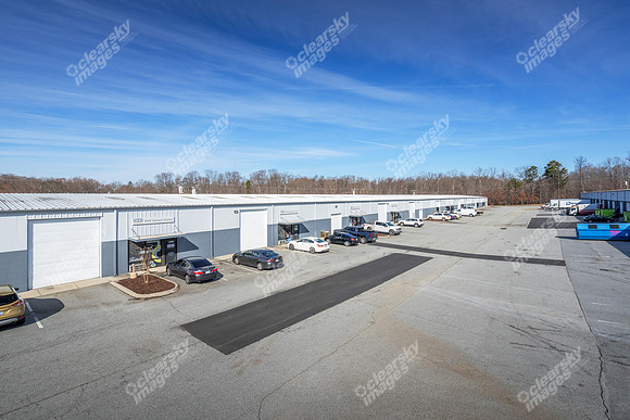 1301-s-park-ext7796