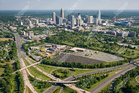 charlotte-uptown-cbd-050111-935