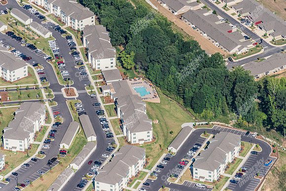 8001-pointe-air-8615
