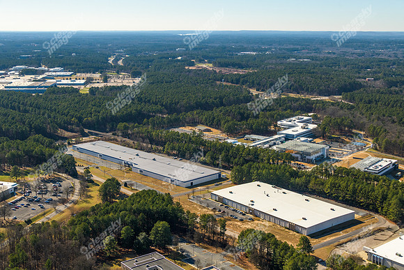 2710-2910-weck-air-1349