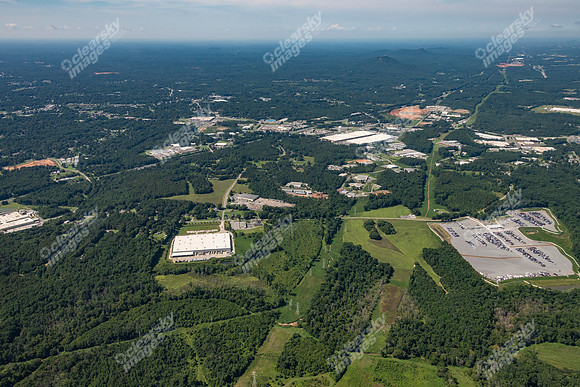 2822-fairview-air-3338