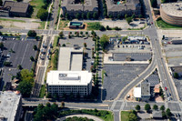 2011-10 Morehead Square